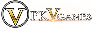 PKV Games
