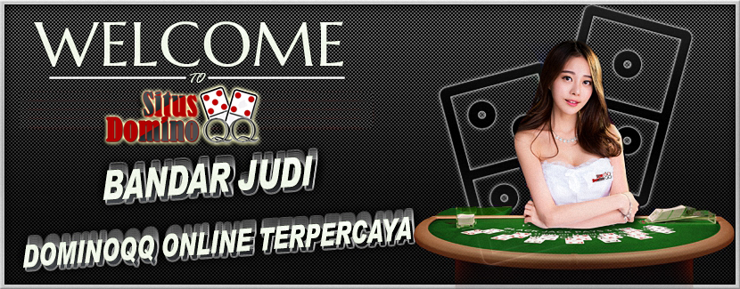 Situs Poker Online